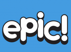 Epic App IfillLife