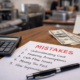 Mistakes I’d Avoid If I Bought a Small Business Again